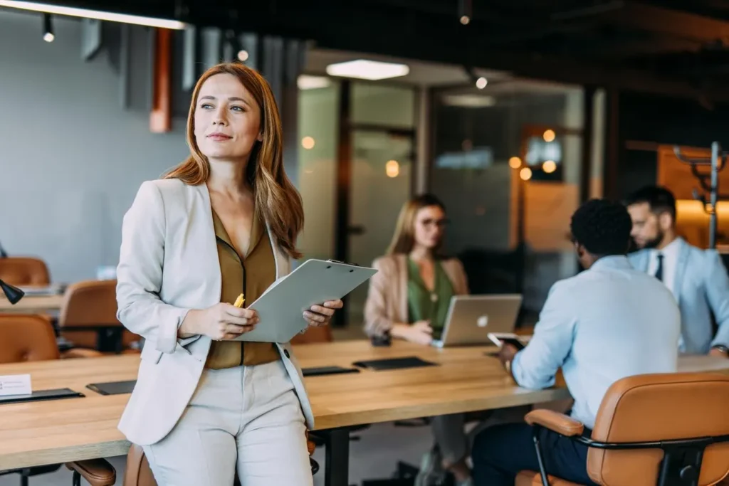 Wanneer kiezen voor interim HR (en wanneer niet)?